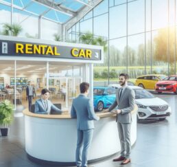 {{brizy_dc_image_alt imageSrc=