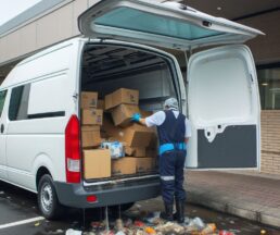 {{brizy_dc_image_alt imageSrc=