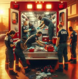 {{brizy_dc_image_alt imageSrc=