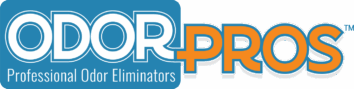 New OdorPros Logo